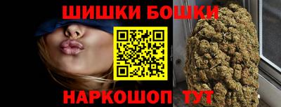 СК Апрелевка