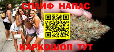 СК Апрелевка