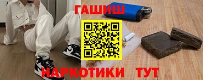 СК Апрелевка