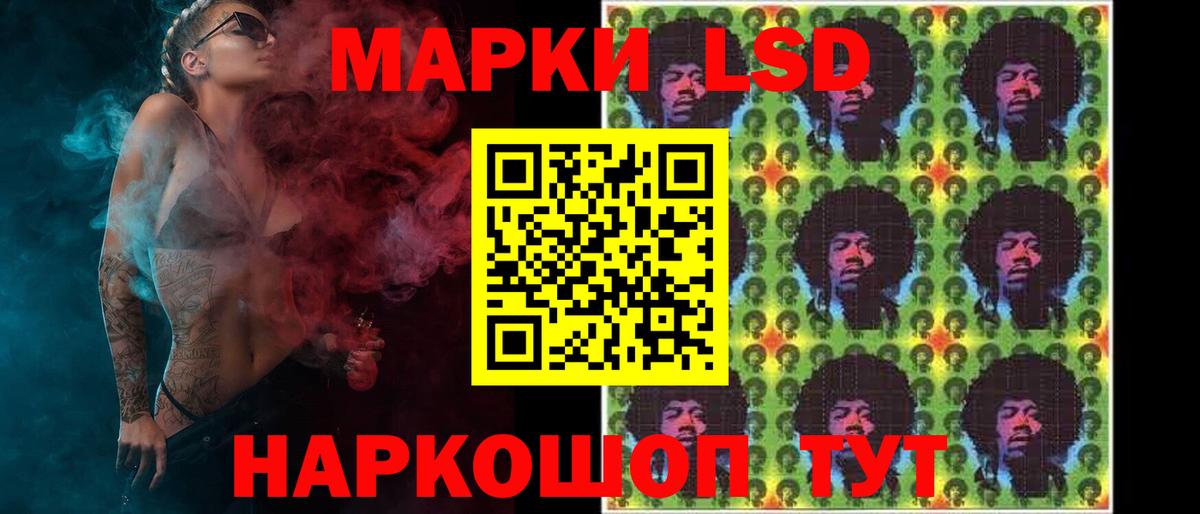 A PVP Богданович
